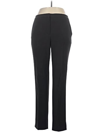 BCBGMAXAZRIA Dress Pants (view 1)