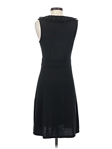 Elle Cocktail Dress (view 2)