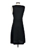 Elle Black Cocktail Dress Size XS - photo 2