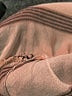 Ann Taylor LOFT Pink Sleeveless Blouse Size M - photo 8