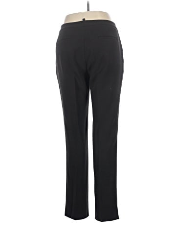 BCBGMAXAZRIA Dress Pants (view 2)