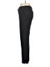 BCBGMAXAZRIA Solid Black Dress Pants Size M - photo 5