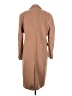 Derek Lam Collective Tan Coat Size EU (IT) 46 / US 10 - photo 2
