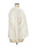 White Stag 100% Cotton Ivory Long Sleeve Top Size 5X - photo 4