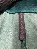 GAIAM Solid Teal Casual Pants Size XL - photo 7