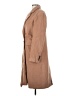 Derek Lam Collective Tan Coat Size EU (IT) 46 / US 10 - photo 5