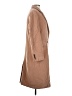 Derek Lam Collective Tan Coat Size EU (IT) 46 / US 10 - photo 4
