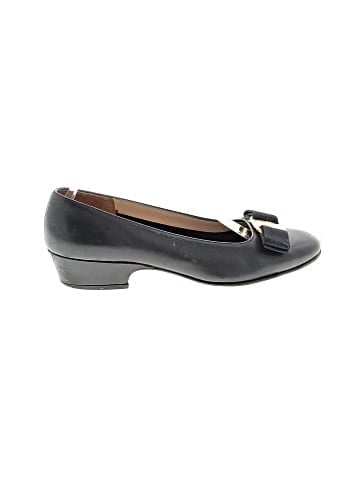 Salvatore Ferragamo Pumps (view 1)