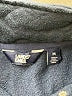 Lands' End Blue Pullover Sweater Size M - photo 7