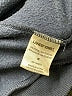 Lands' End Blue Pullover Sweater Size M - photo 8