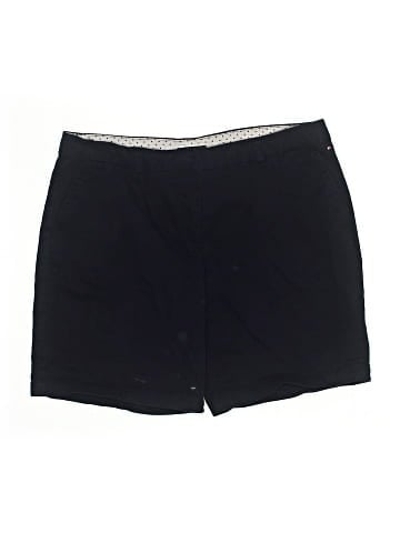 Tommy Hilfiger Shorts (view 1)
