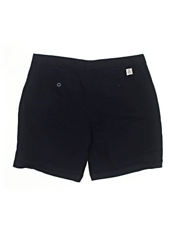 Tommy Hilfiger Shorts (view 2)