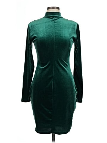 Unbranded Casual Dress (view 1)