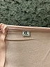 Unbranded Pink Cocktail Dress Size XL - photo 7