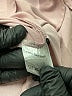 Unbranded Pink Cocktail Dress Size XL - photo 8