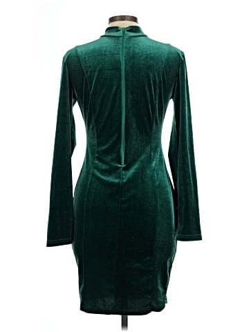 Unbranded Casual Dress (view 2)