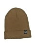 Wolverine 100% Acrylic Brown Beanie One size - photo 1