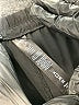 RBX Solid Black Dress Pants Size XS - photo 7