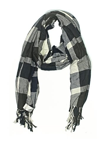 Plush Scarf (view 1)