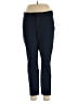 Old Navy Blue Active Pants Size 14 - photo 1