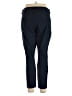 Old Navy Blue Active Pants Size 14 - photo 2