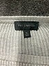 The Limited Gray Pullover Sweater Size XL - photo 7