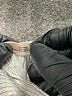 The Limited Gray Pullover Sweater Size XL - photo 8
