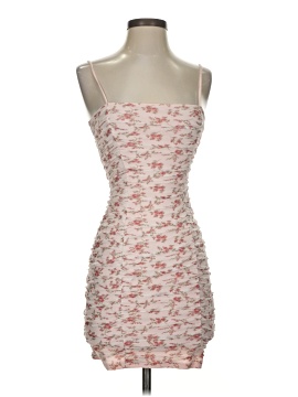 Forever 21 Women's Cocktail Dresses On Sale Up To 90% Off Retail | ThredUp