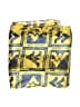 Assorted Brands 100% Polyester Yellow Scarf One size - photo 2