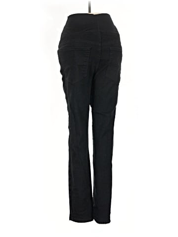 Ingrid + Isabel Jeggings (view 2)