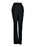 Ingrid + Isabel Black Jeggings Size 8 - photo 2