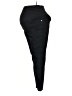 Ingrid + Isabel Black Jeggings Size 8 - photo 5