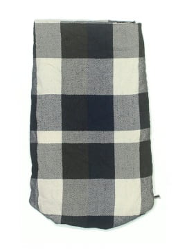 Plush Scarf (view 2)