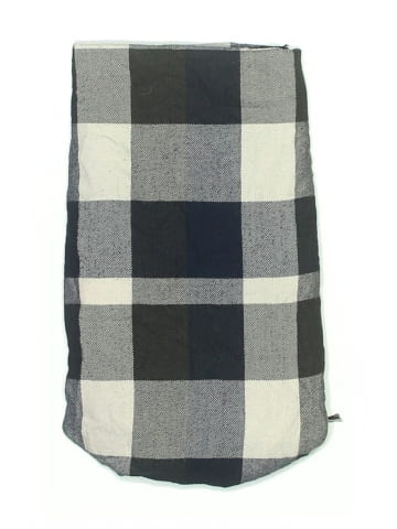 Plush Scarf (view 2)