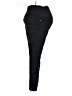 Ingrid + Isabel Black Jeggings Size 8 - photo 4