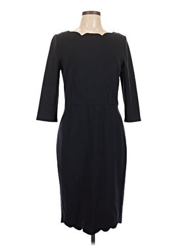 Valentino Cocktail Dress (view 1)