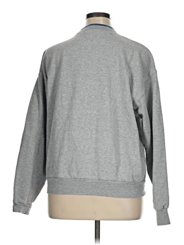 MC Sportswear Sweatshirt (view 2)