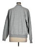 MC Sportswear Silver Sweatshirt Size XL - photo 2