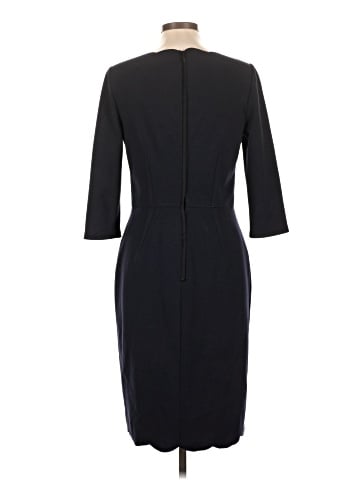 Valentino Cocktail Dress (view 2)