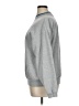 MC Sportswear Silver Sweatshirt Size XL - photo 5