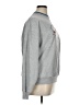 MC Sportswear Silver Sweatshirt Size XL - photo 4