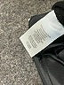 Jones Studio 100% Polyester Black Dress Pants Size 20 - photo 5