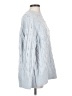 Aerie Gray Pullover Sweater Size S - photo 4