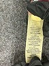 Lularoe 100% Polyester Pink Kimono Size M - photo 8