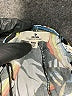 Rip Curl Green Overalls Size 8 - photo 3