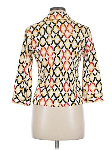 Donna Degnan Jacket (view 2)