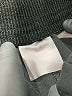 Calia Black Active Pants Size L - photo 7