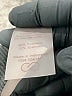 Calia Black Active Pants Size L - photo 8