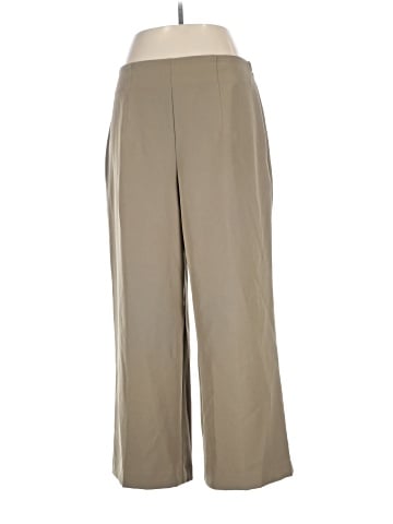 Nine West Casual Pants (view 1)