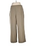 Nine West Tan Casual Pants Size 14 - photo 1
